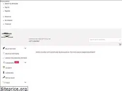 Sites similar to zipline.systems