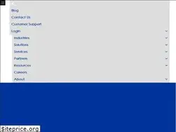 Sites similar to ziplinegolive.com