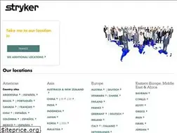 Sites similar to ziplinemedical.com