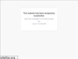 Sites similar to ziplineworld.com
