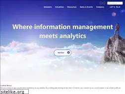 Sites similar to ziplip.com