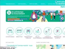 Sites similar to ziplo.ch