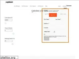 Sites similar to ziploan.in