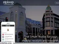 Sites similar to ziploop.com