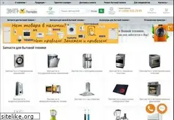 Sites similar to zipm.ru