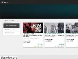 Sites similar to zipmart.com