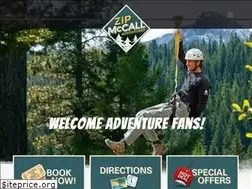 Sites similar to zipmccall.com
