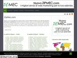 Sites similar to zipmec.com