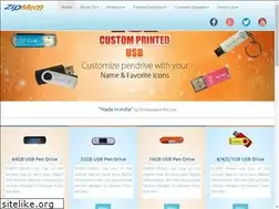 Sites similar to zipmem.com