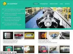 Sites similar to zipmultibrand.ru