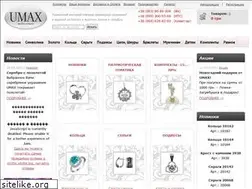 Sites similar to zipnb.ru