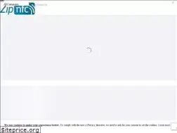 Sites similar to zipnfc.com