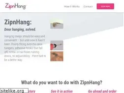 Sites similar to zipnhang.com