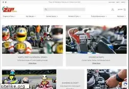 Sites similar to zipnorth.com