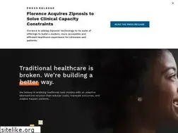 Sites similar to zipnosis.com