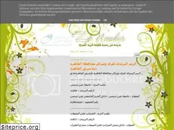 Sites similar to zipnumber.blogspot.com
