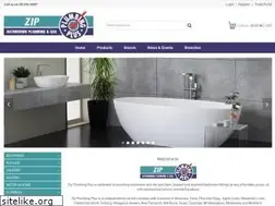 Sites similar to zipnz.co.nz