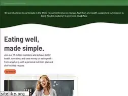 Sites similar to zipongo.com