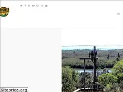 Sites similar to zipontampabay.com