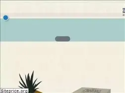 Sites similar to ziporhanefesh.co.il