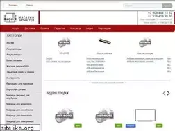 Sites similar to zipov.ru
