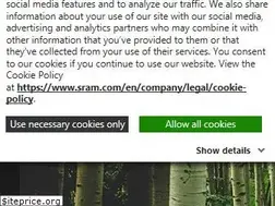Sites similar to zipp.com