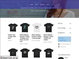 Sites similar to zipp2.com