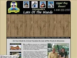 Sites similar to zippelbay.com