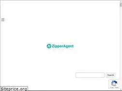 Sites similar to zipperagent.com