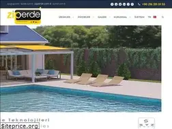 Sites similar to zipperde.com.tr