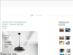 Sites similar to zipperheadcreations.com