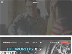 Sites similar to zipperstudio.com