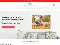 Sites similar to zippi.co.uk