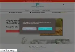 Sites similar to zippi.com