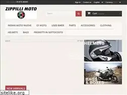 Sites similar to zippillimoto.com