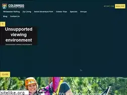 Sites similar to zippingcolorado.com