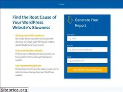 Sites similar to zippisite.com