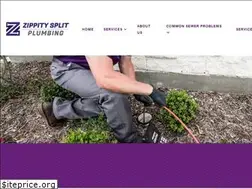 Sites similar to zippitysplitplumbing.com