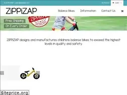 Sites similar to zippizap.com.au