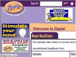 Sites similar to zipple.com