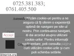 Sites similar to zippler.ro