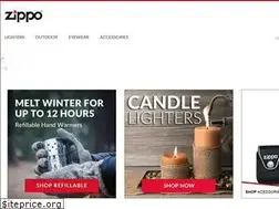 Sites similar to zippo.com.cy