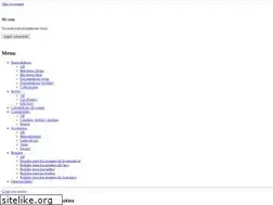 Sites similar to zippo.es