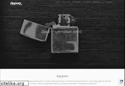 Sites similar to zippom.com