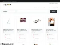 Sites similar to zippooh.com