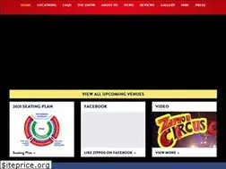 Sites similar to zippos.co.uk
