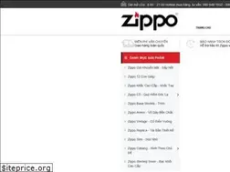 Sites similar to zippostore.vn