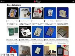 Sites similar to zippotime.net