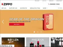 Sites similar to zippovn.com