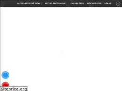 Sites similar to zippoxin.com